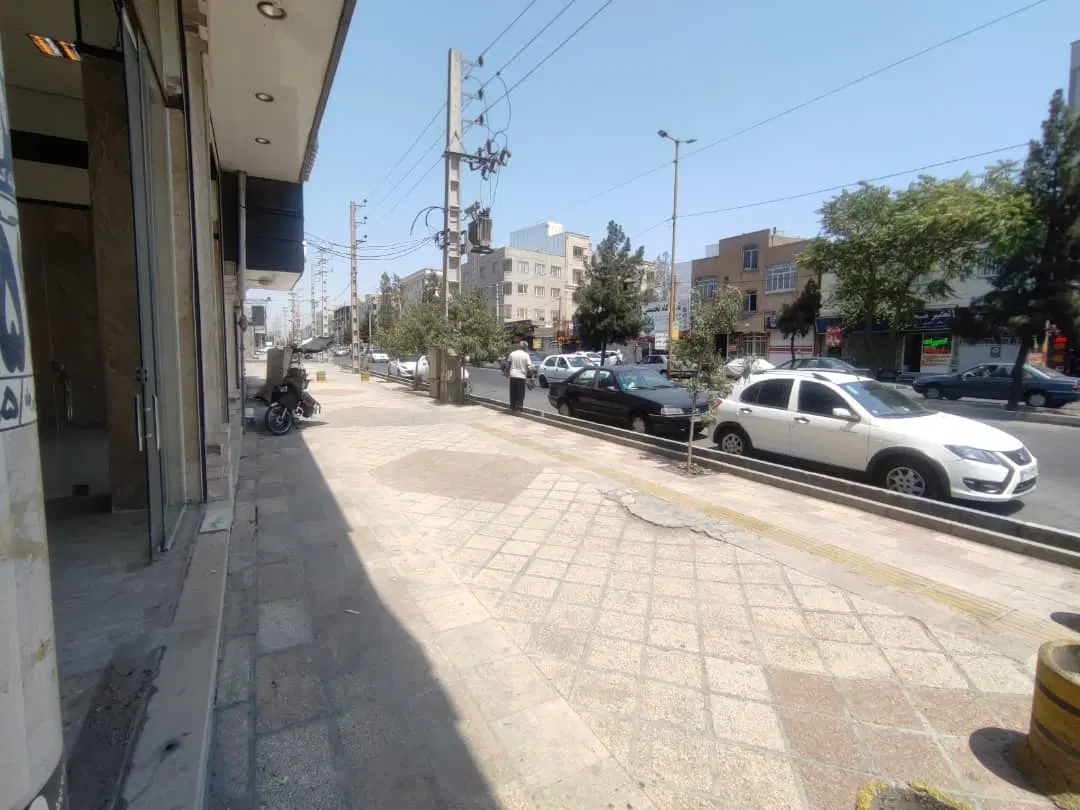 رهن و اجاره.  تجاری. ۳۵۰
