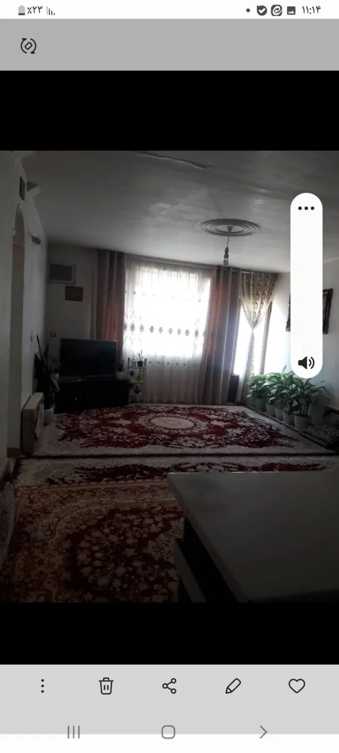 رهن و اجاره آپارتمان