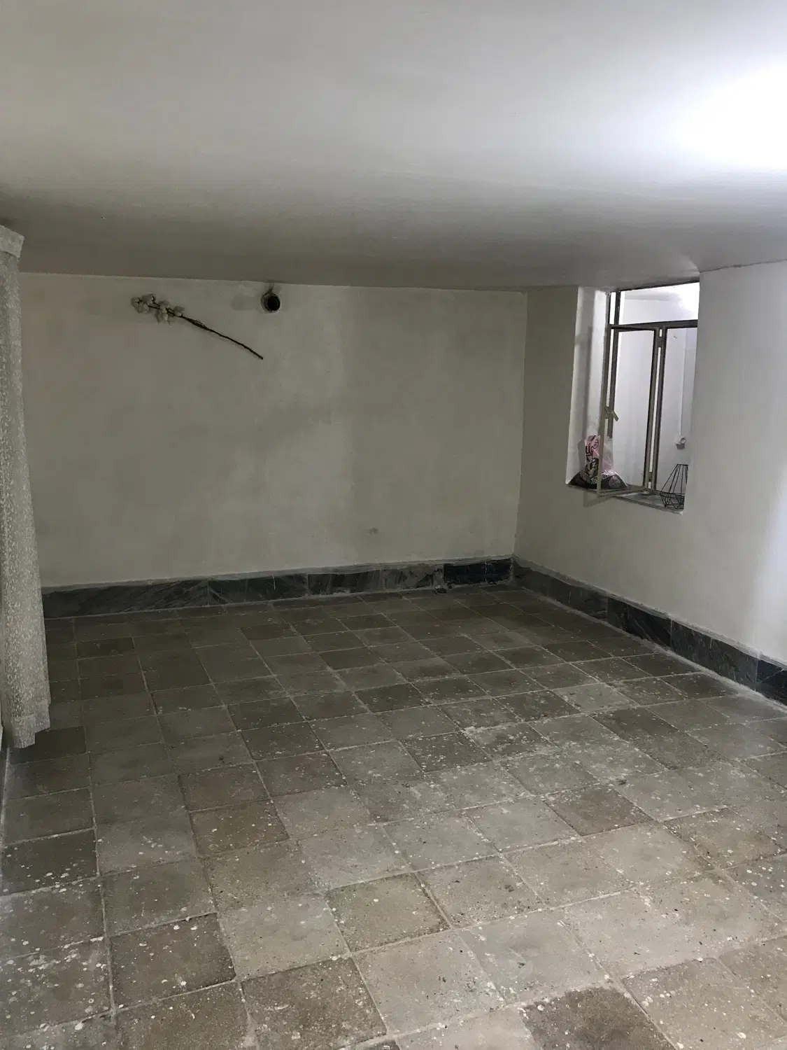 سوییت ۶۰ متری