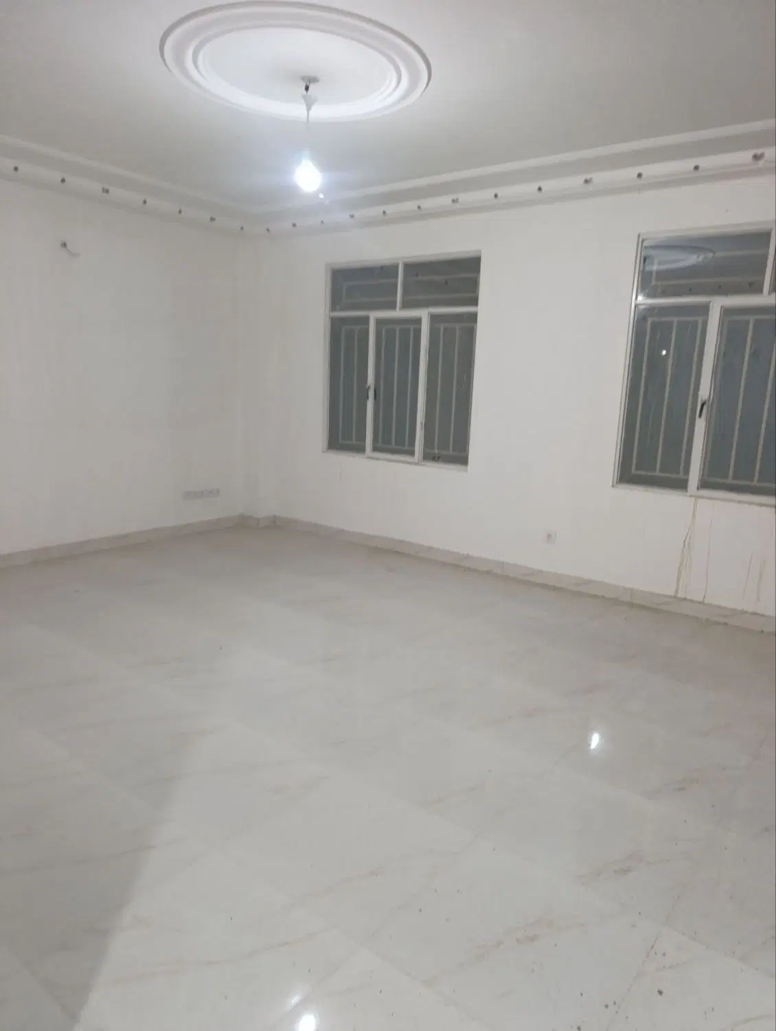 فروش خانه ویلایی