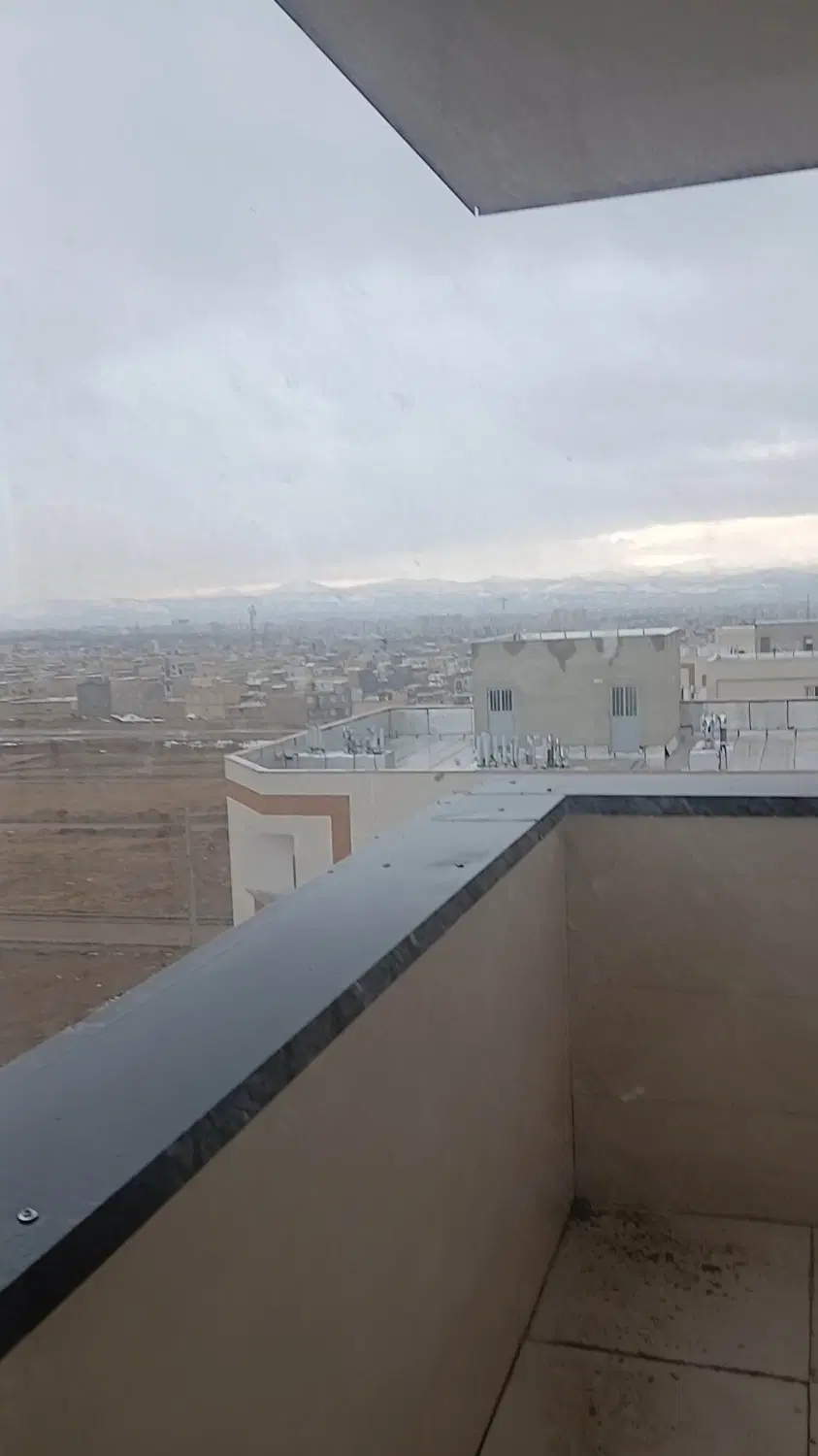 مسکن ملی زون اف ده چهار