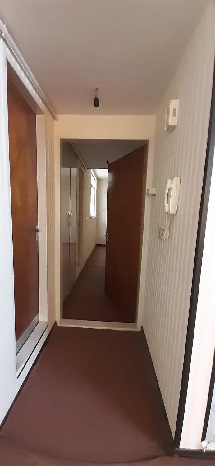 رهن و اجاره واحد مسکونی