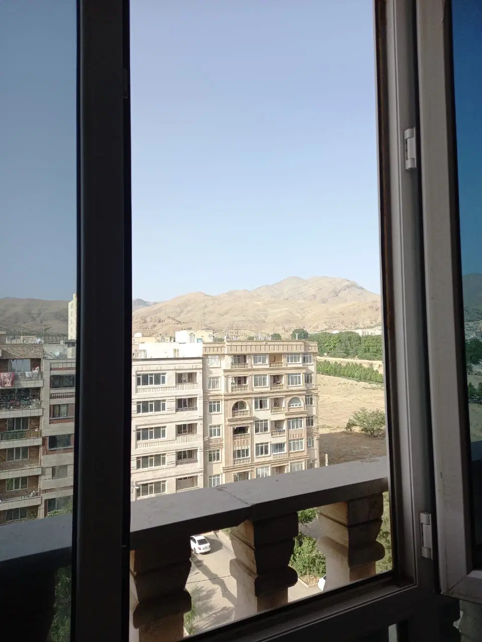 اجاره ۱۰۰ متری یک خواب