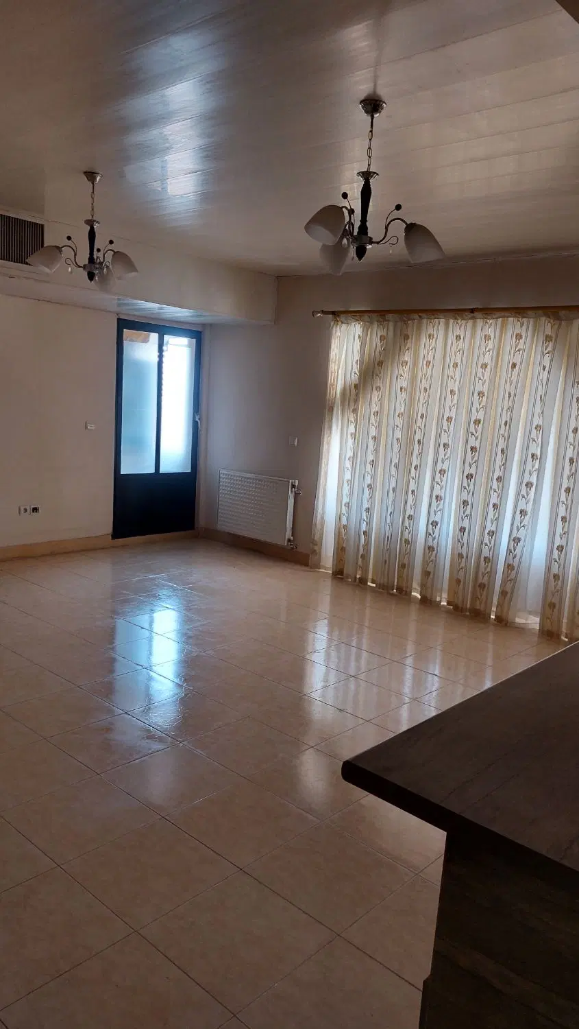 فروش آپارتمان نفت زاگرس،