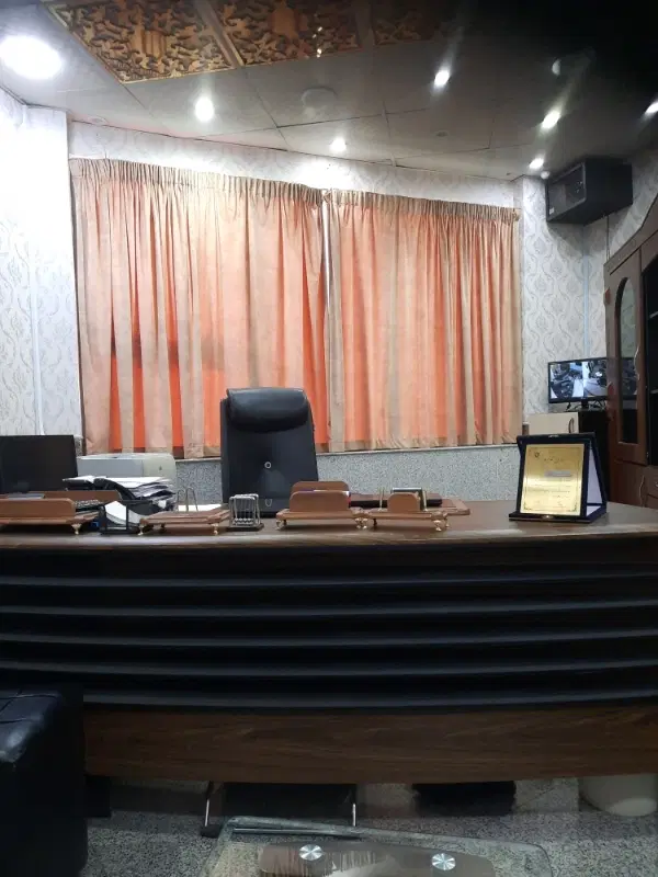 اپارتمان ۱۶۰ متری کلید نخورده انسجام