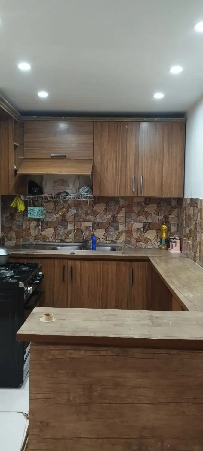 اجاره خانه