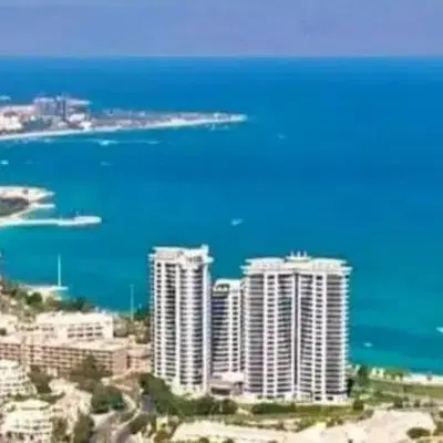 فروش سیسو