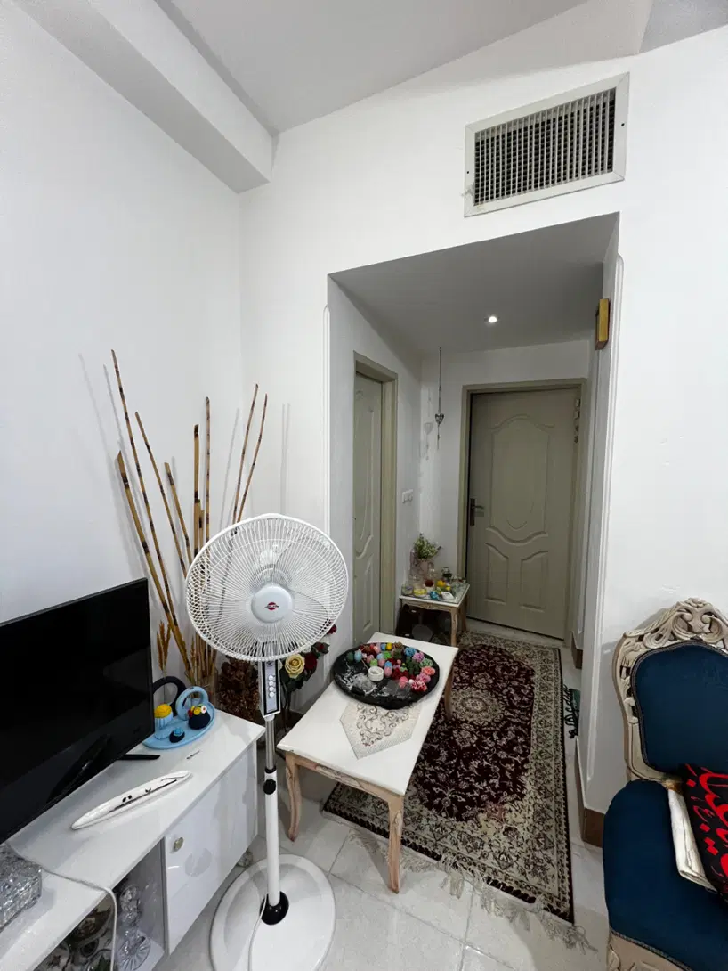 رهن اجاره پردیسان حافظ ۹