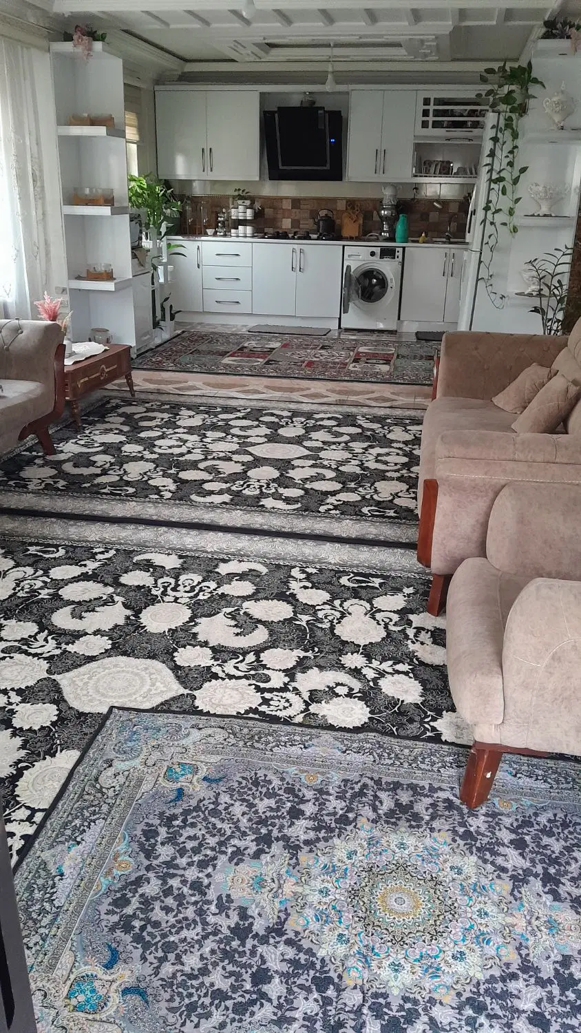ویلا اجاره ای
