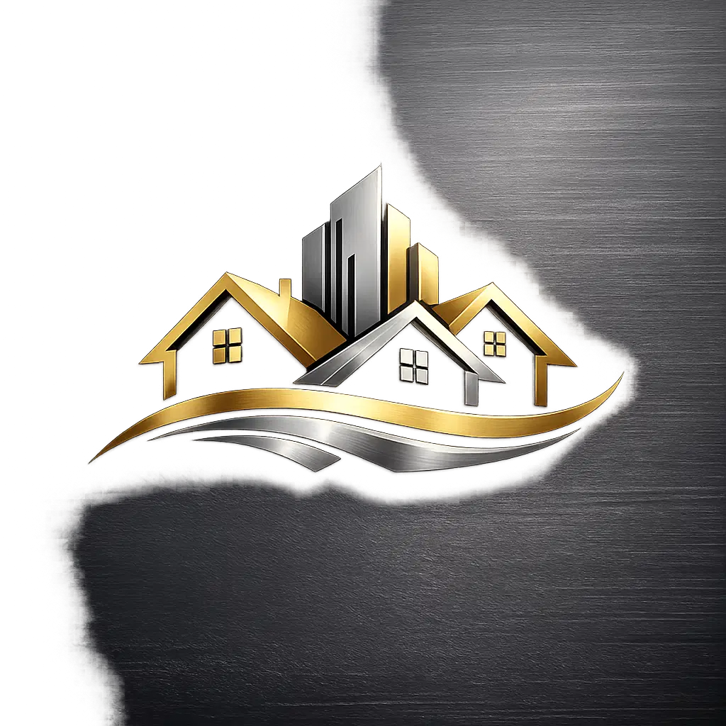 فروش ۱ واحد ۱۴۶ متری ۳ خواب