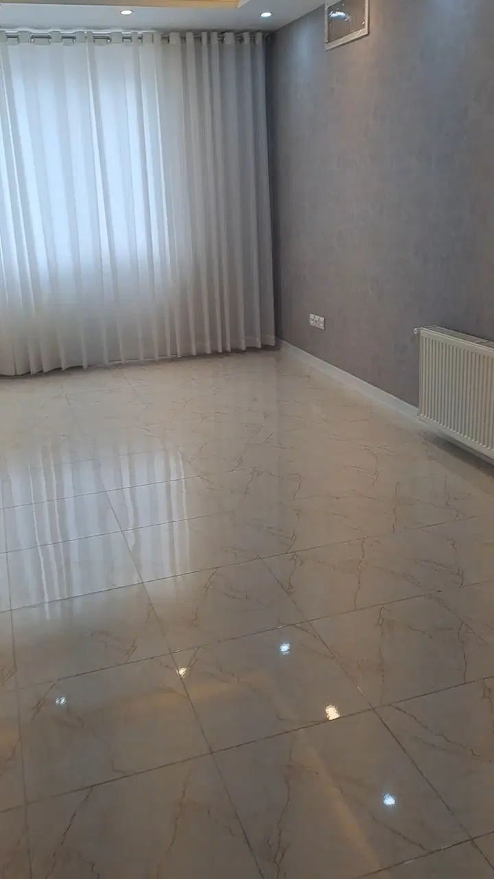 فروش آپارتمانی  سما ۱