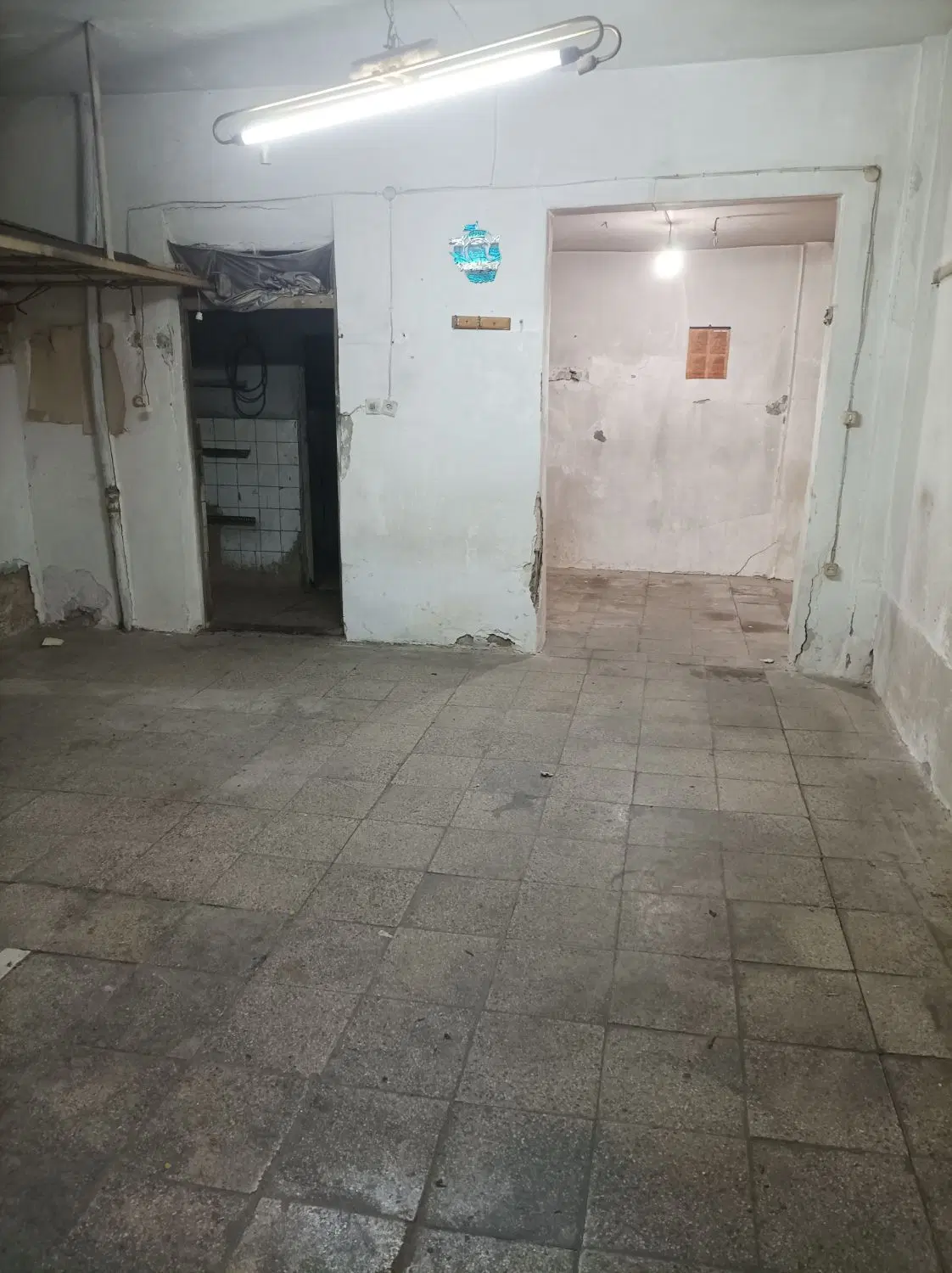 کارگاه با برق سه فاز