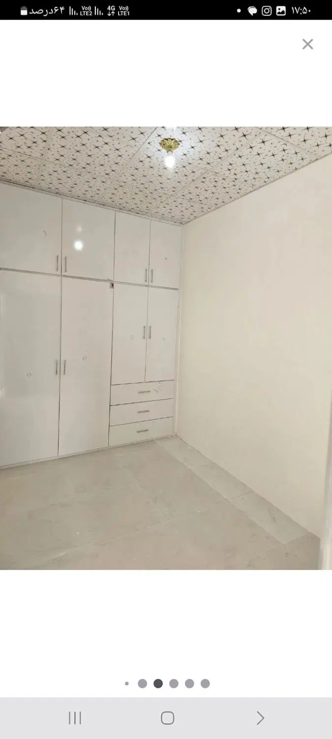 فروش خانه با حیاط اختصاصی
