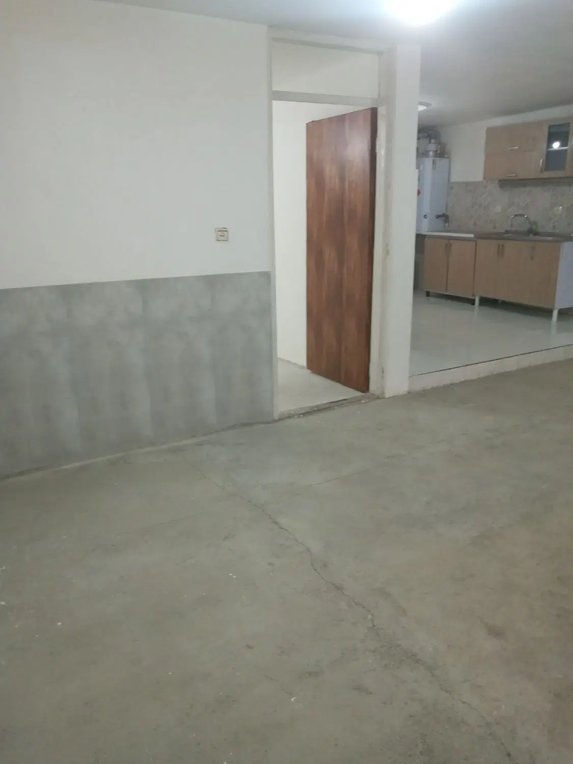 خانه اجاره ای شهرک ولیعصر