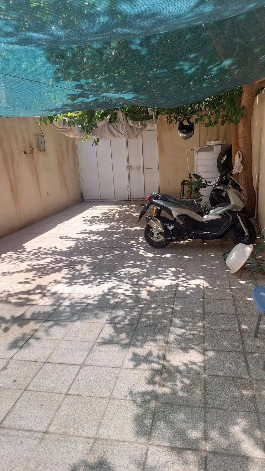 خانه ویلایی رهن ۹۰۰میلیون