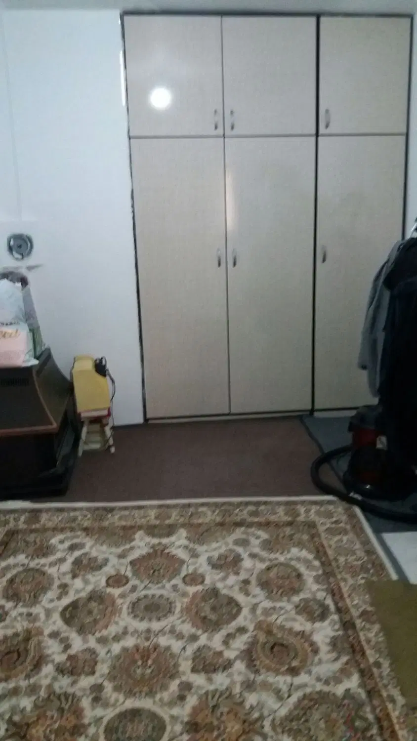 اجاره  رهن خانه دربستی آپارتمانی عباسی