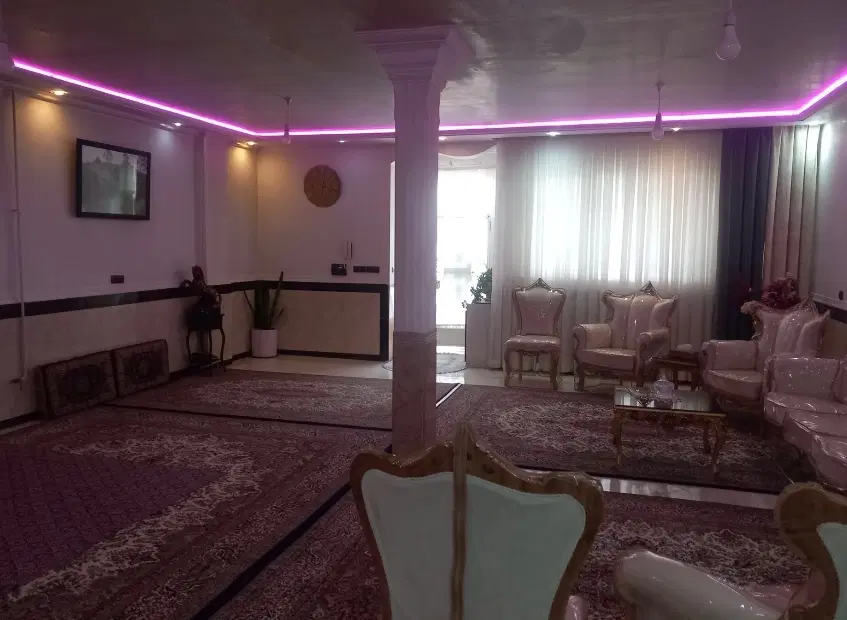 فروشی دربست اسلامشهر