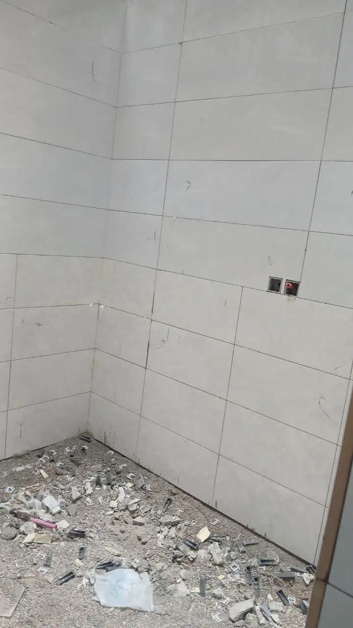 عمار مسکن مهر