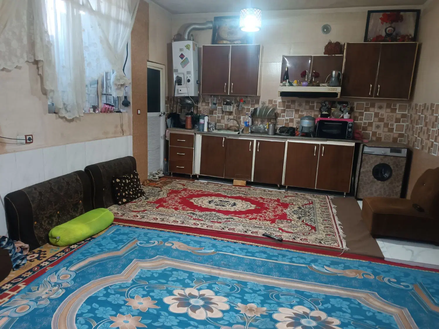 فروش خونه