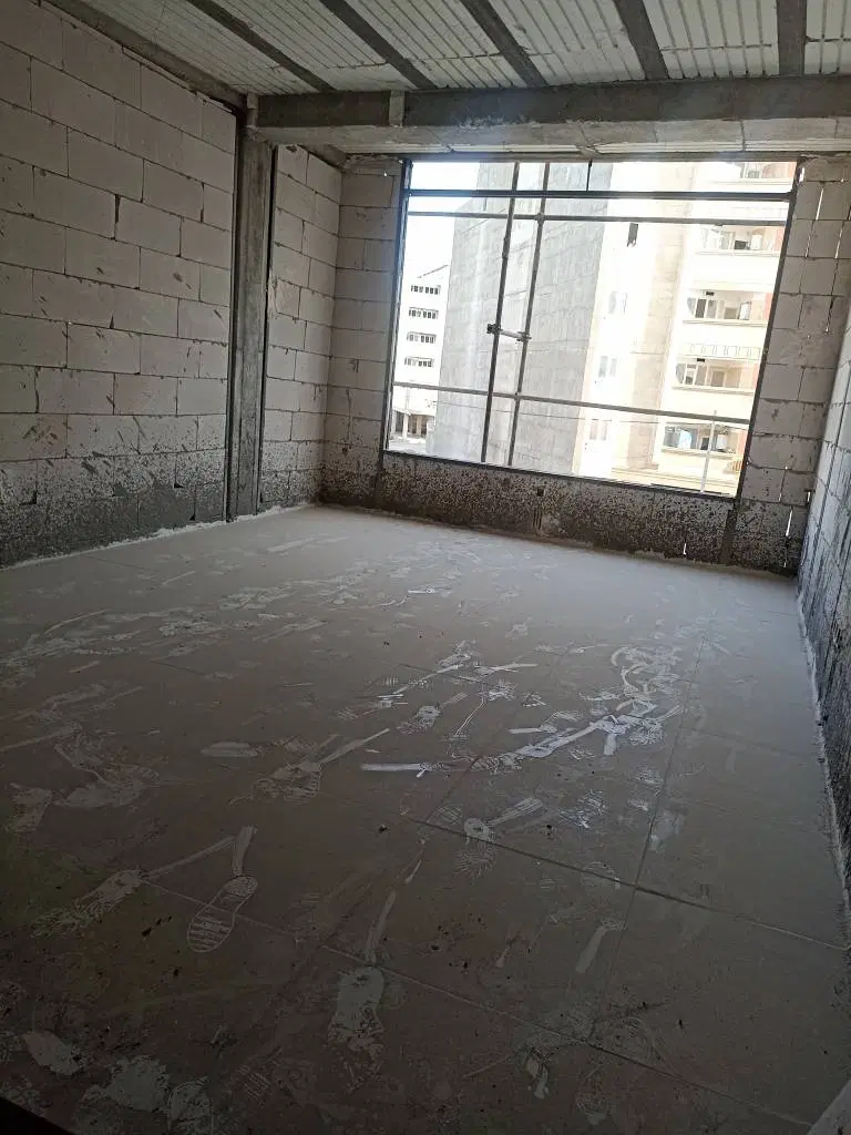 فروش آپارتمان در زاهدان