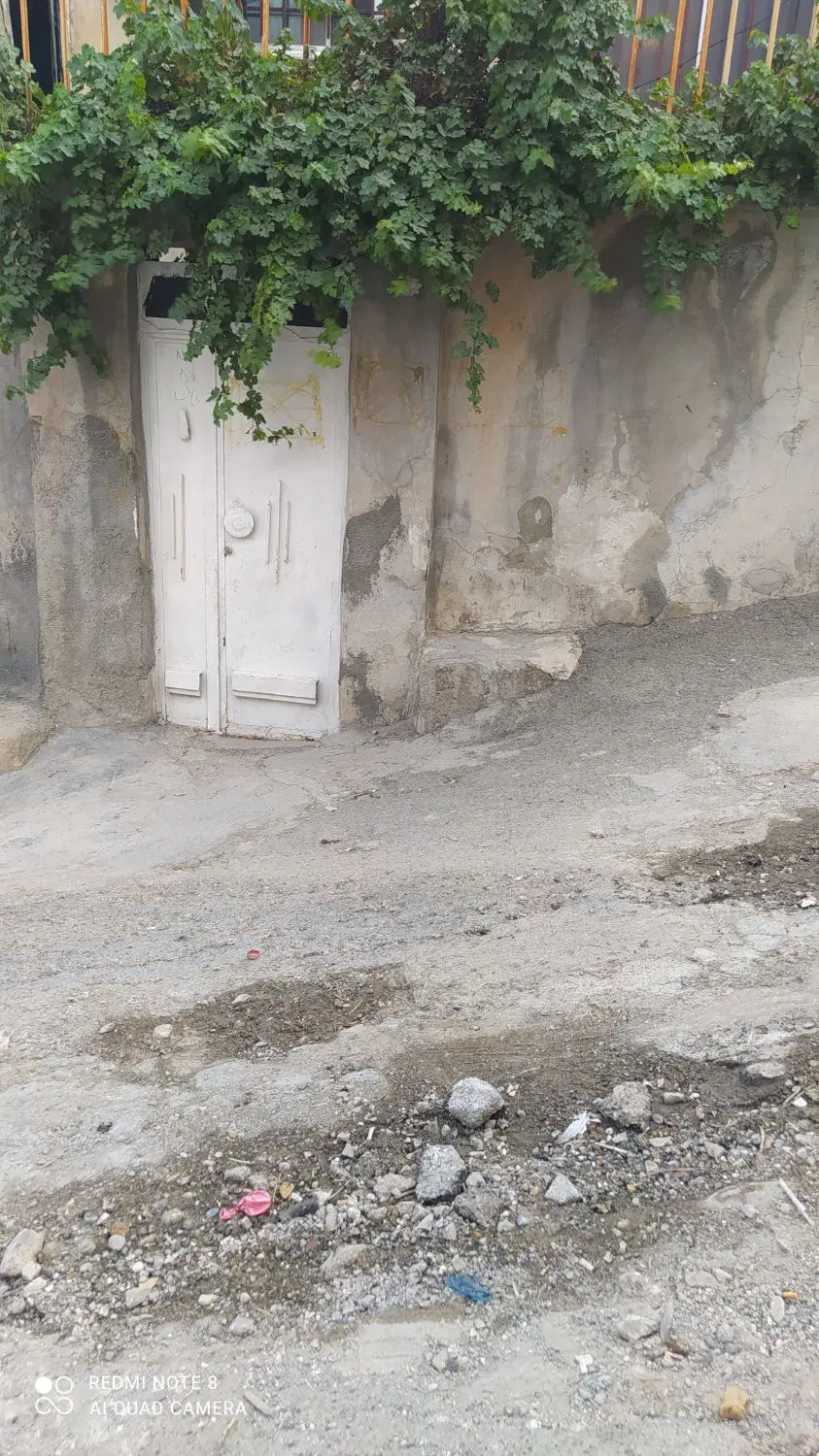 خانه رهن واجاره