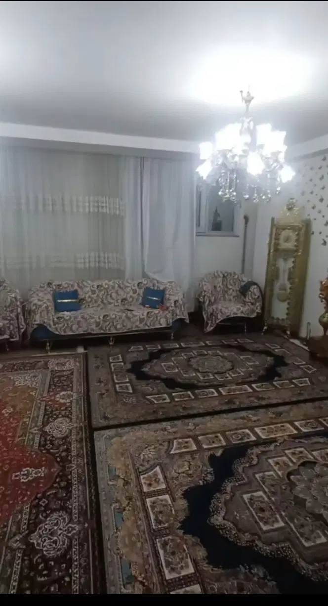 رهن و اجاره
