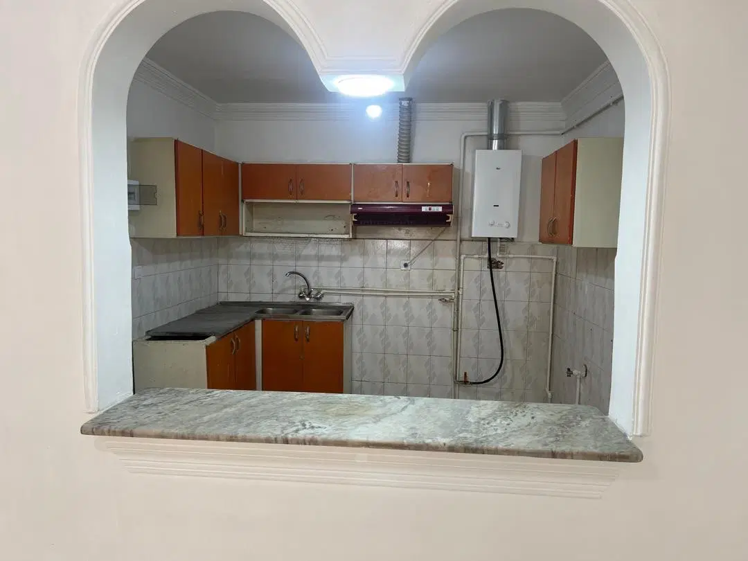 اجاره خانه ویلایی دیانتی