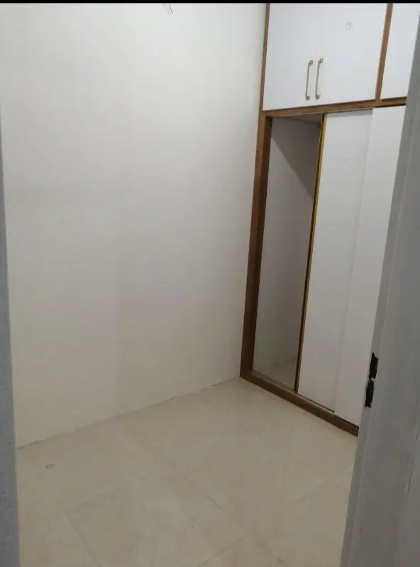 رهن اجاره آپارتمان نقلی