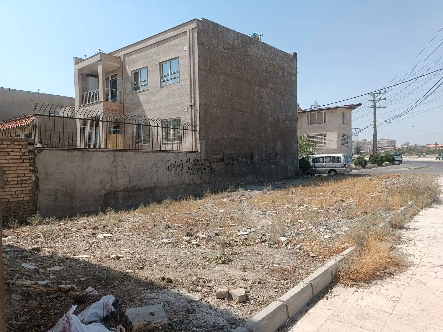 سند تک برگ