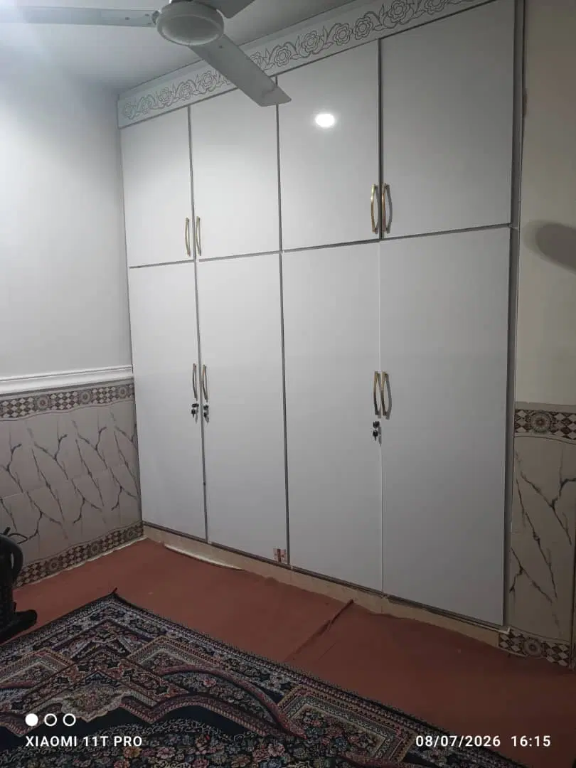 منزل فروشی