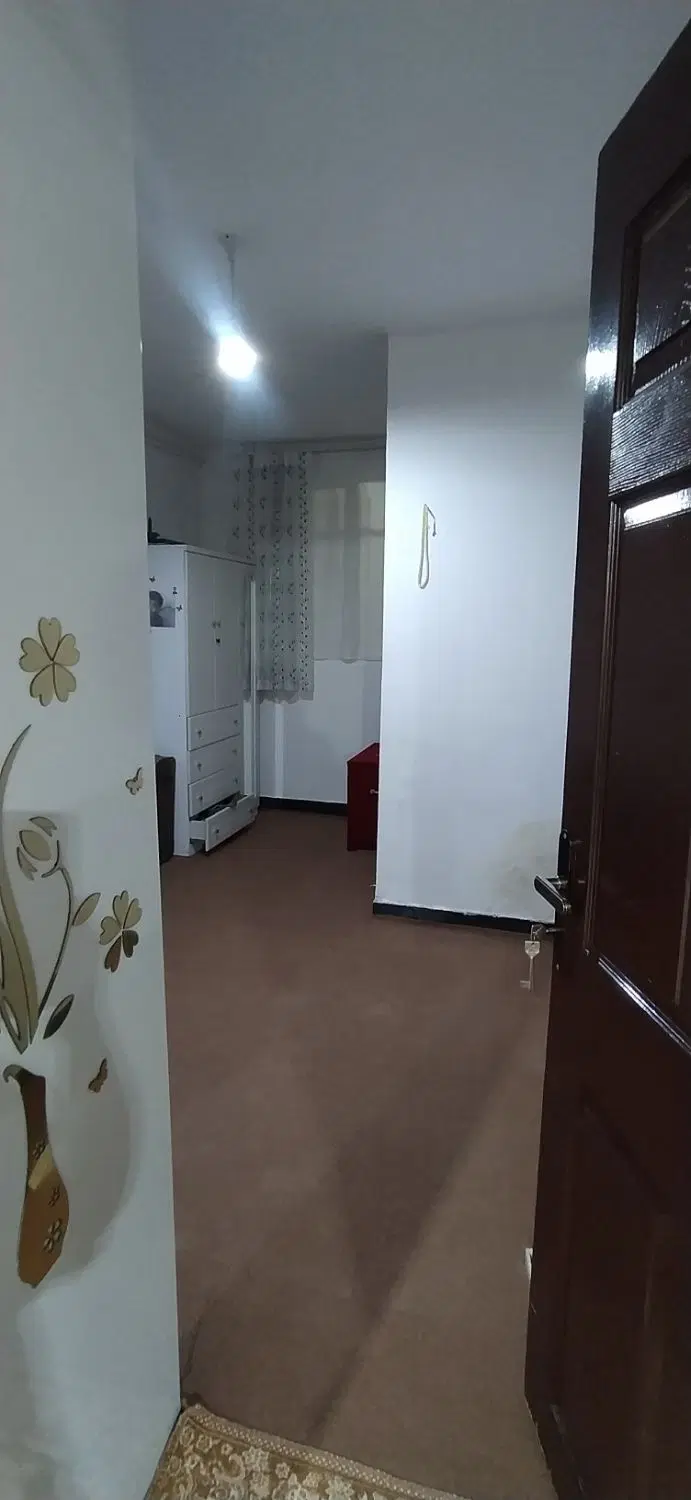 اجاره منزل مسکونی ویلایی