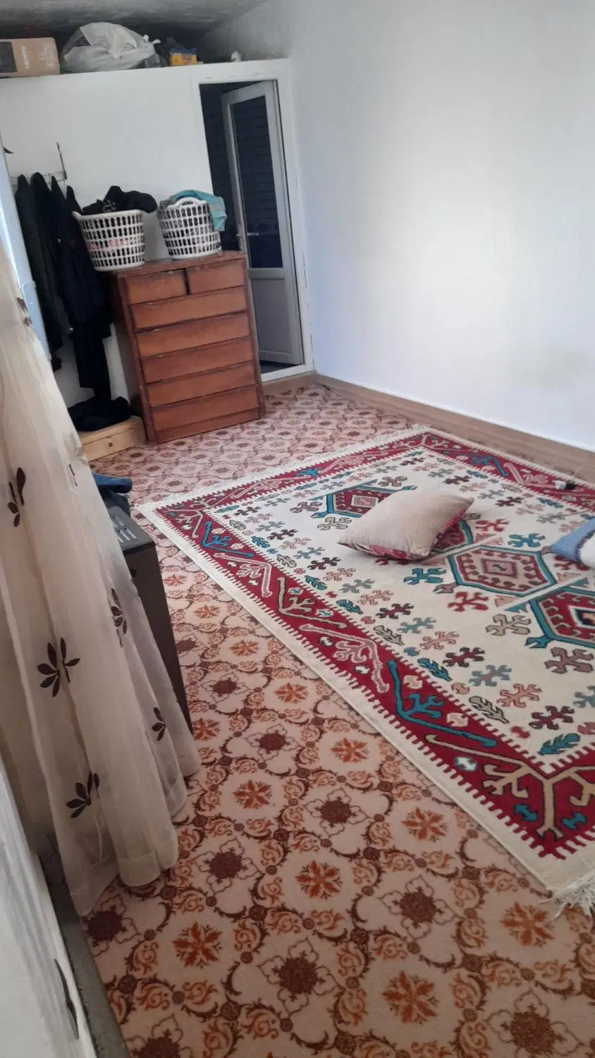 فروش خانه ویلایی