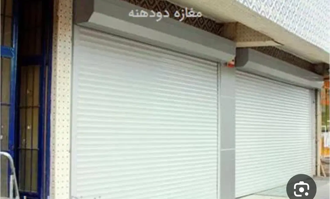 سه دهنه مغازه اجاره 200 متر