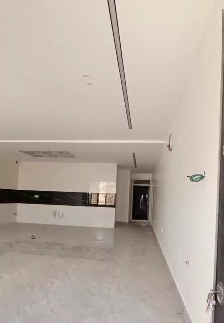 فروش منزل مسکونی ۱طبقه حرم به حرم فرعی۲۵