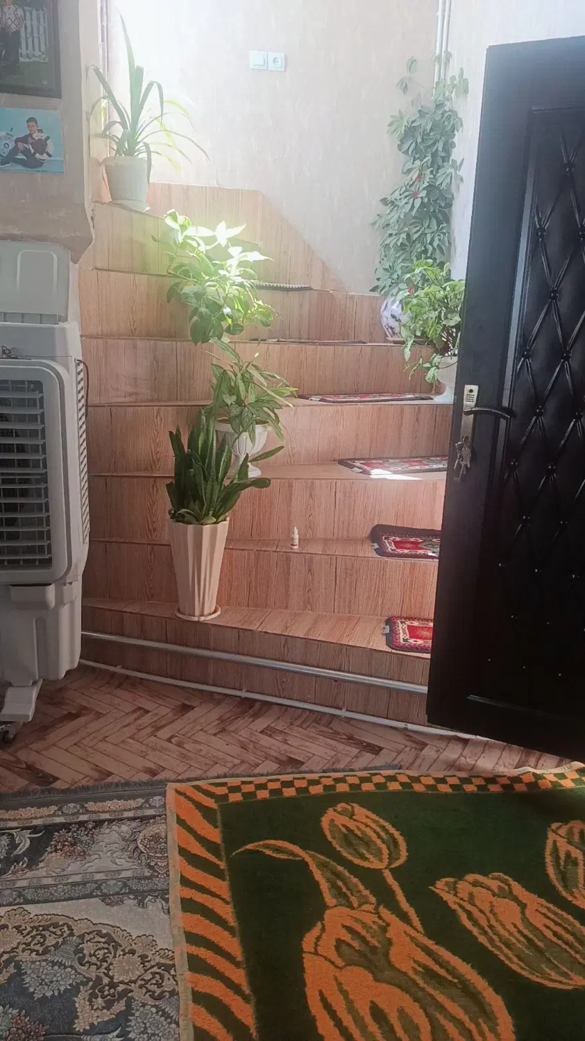 فروش واجاره ساختمان