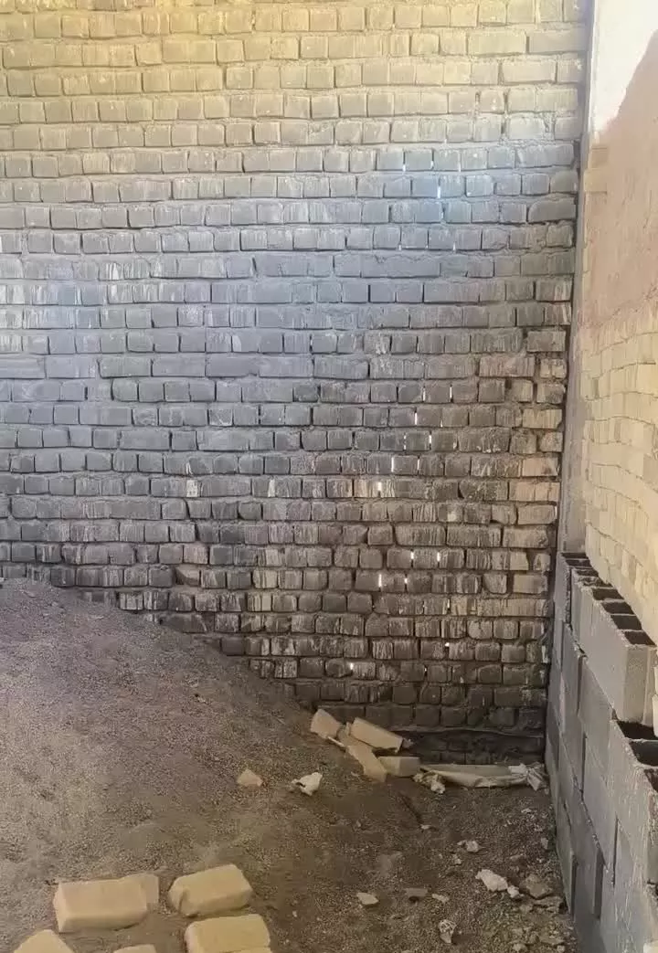 فروش آپارتمان دو واحدی