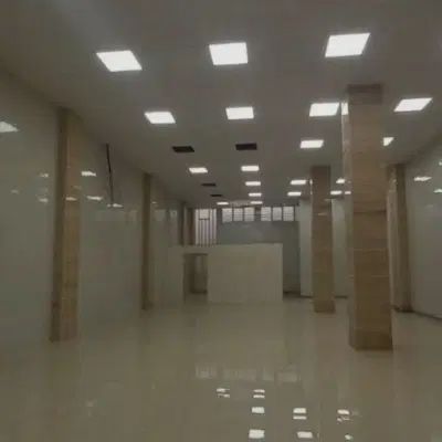 اجاره زیرزمینی