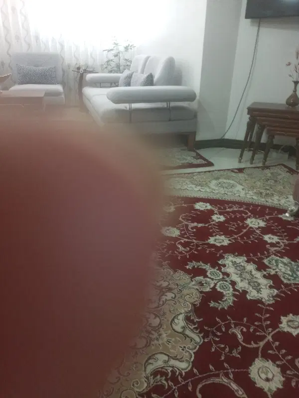 فروش آپارتمان