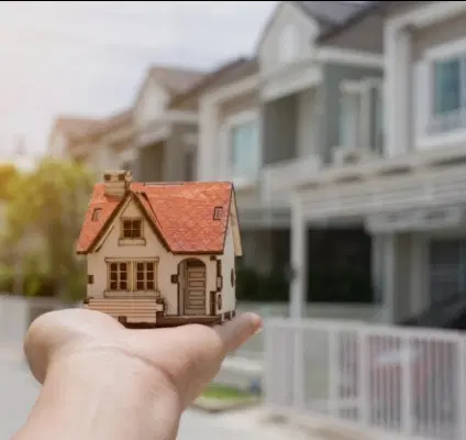 واحد همکف مستقل خیابان مدیریت