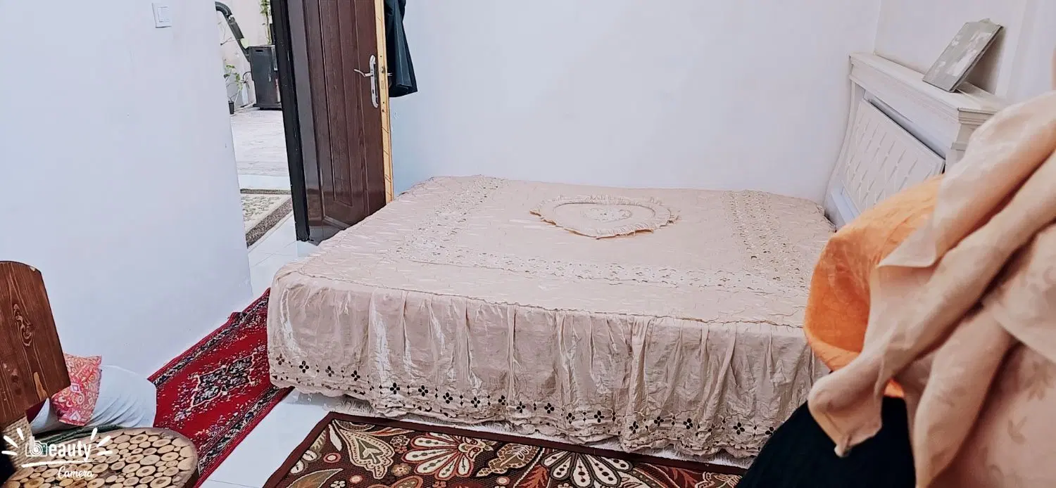 فروش خانه