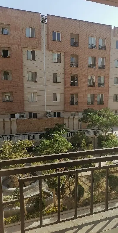 فروش آپارتمان