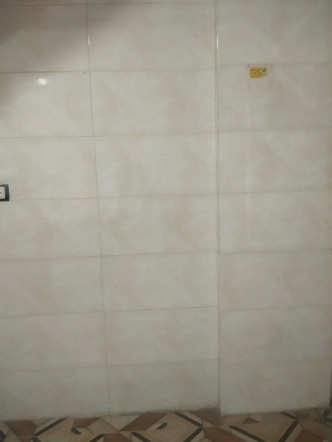مغازه فروشی