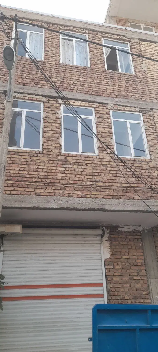 اجاره منزل مسکونی