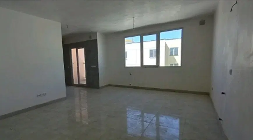 آرش ارمه فرهنگیان