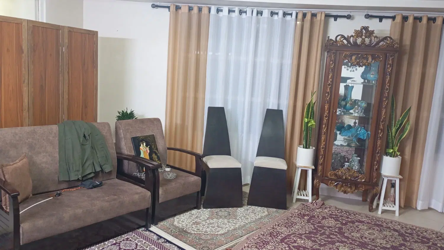 فروش ویژه اکازیون