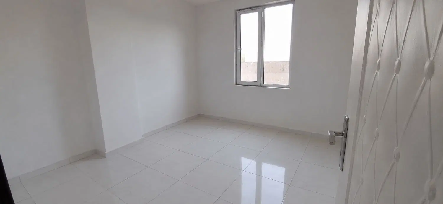 پنت هوس بدون مشرف۱۹۷ متری