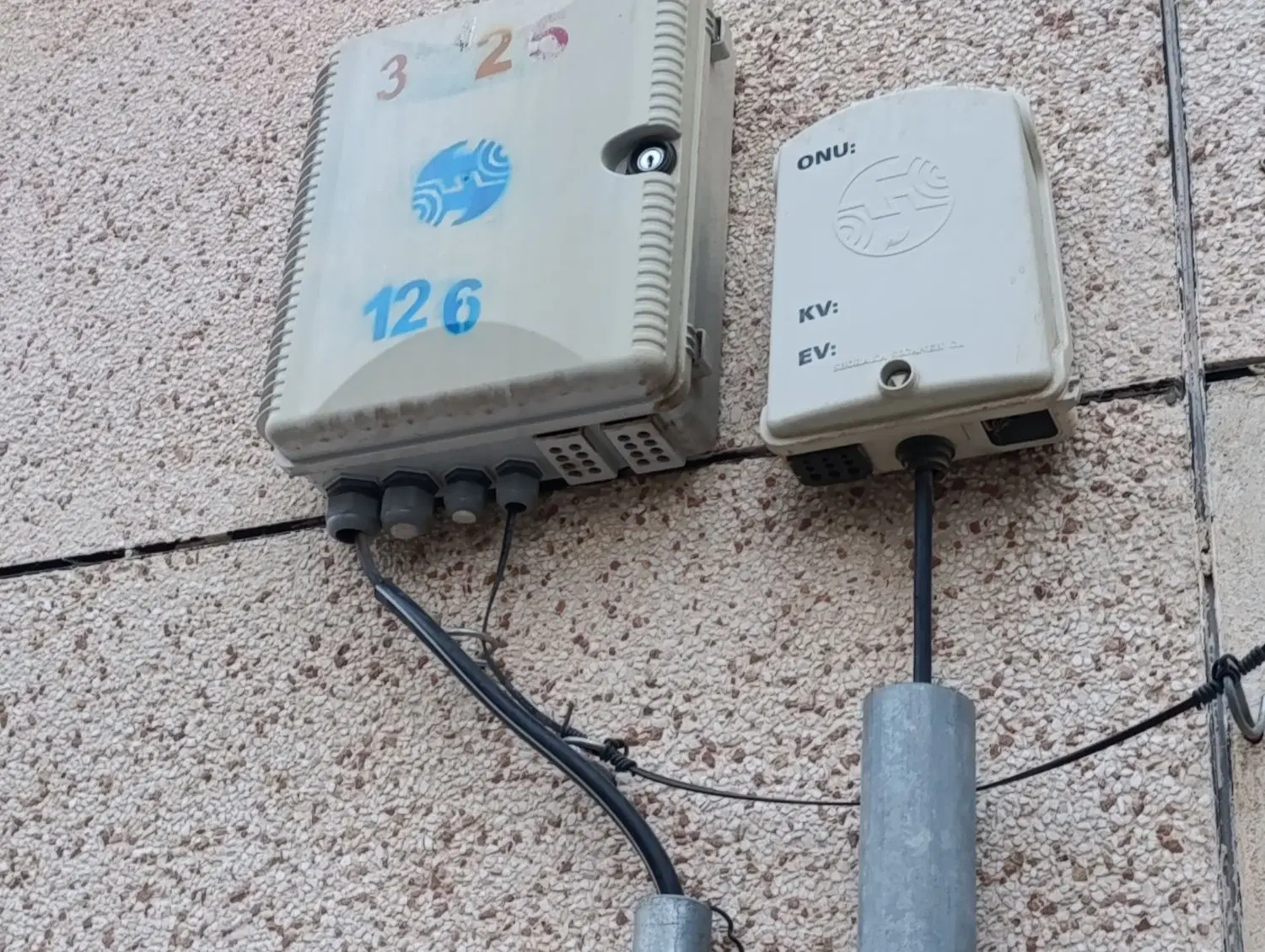 اجاره