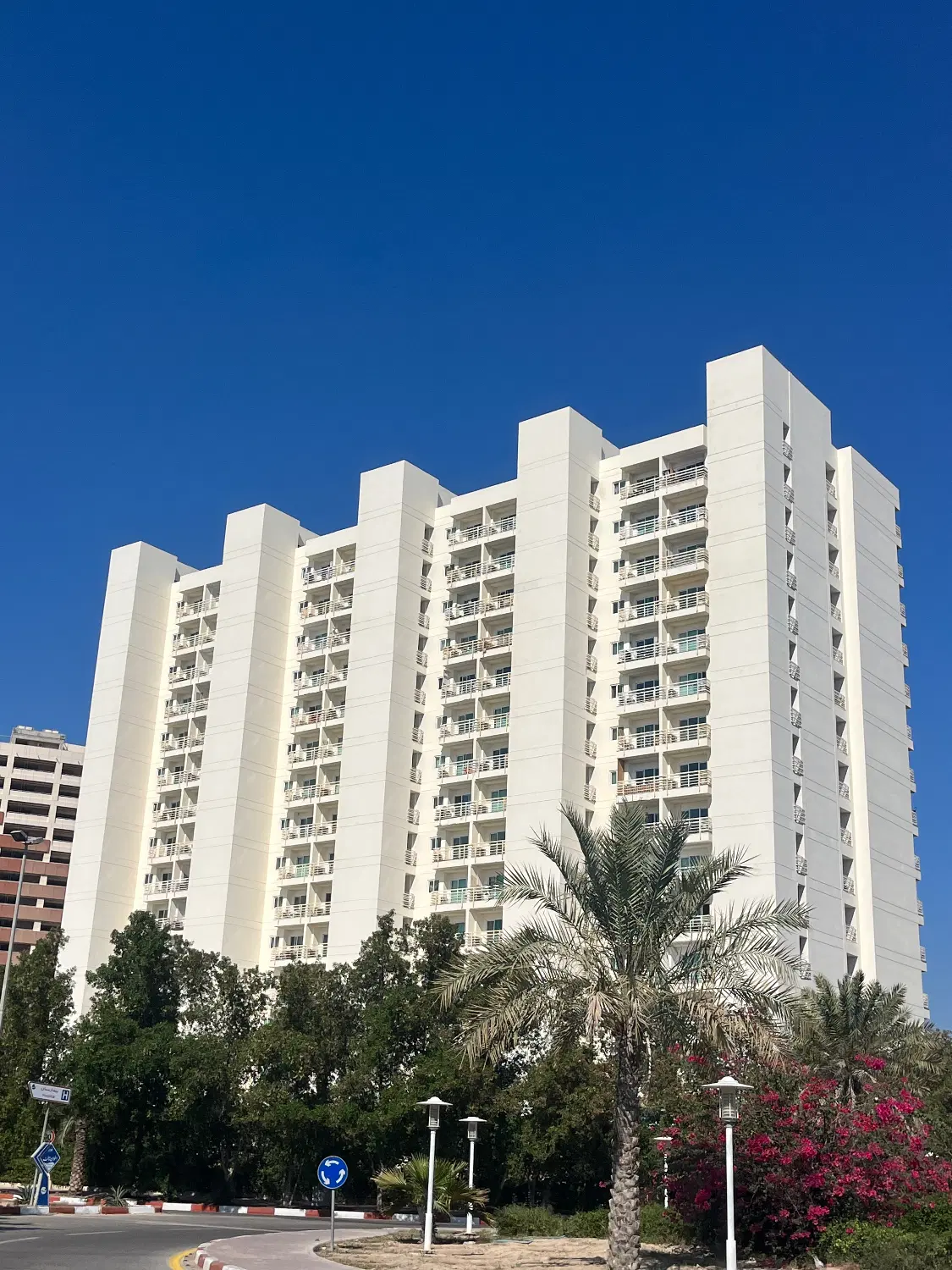 رهن و اجاره دامون کیش ایر