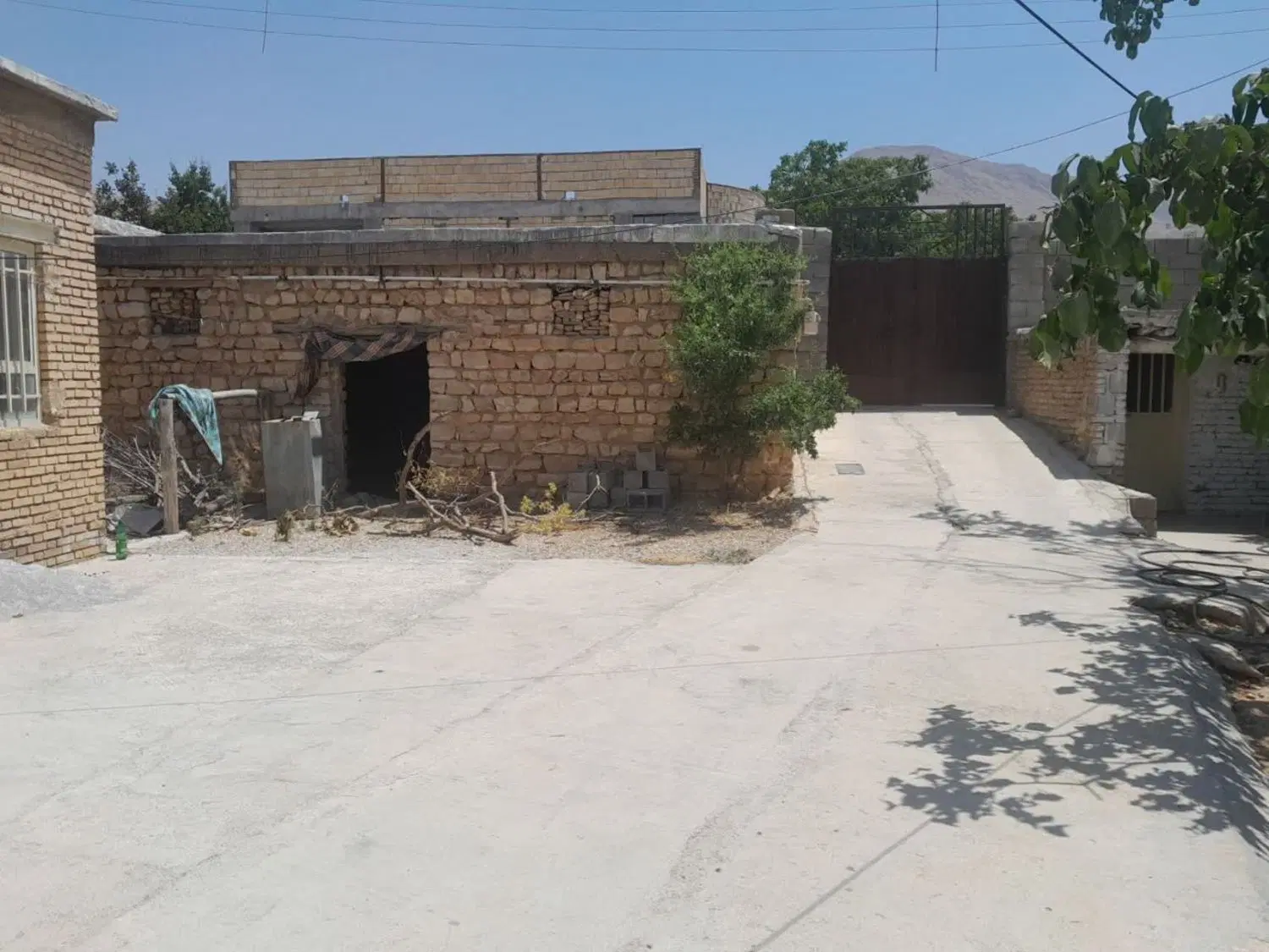 خانه
