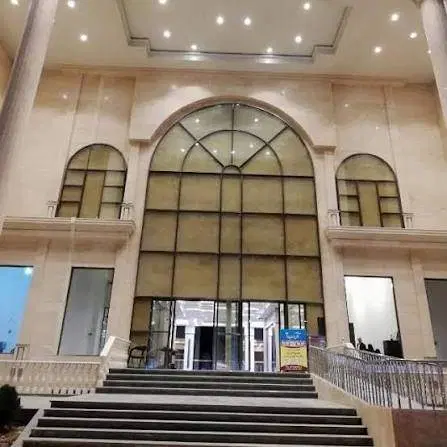 اجاره مغازه در آفتاب ۲